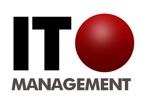 it-management